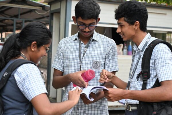 CBSE again extends deadline for scanned answer book requests till May 25