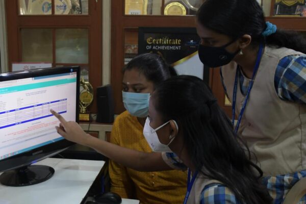 CBSE refutes claim that its marking portal was compromised