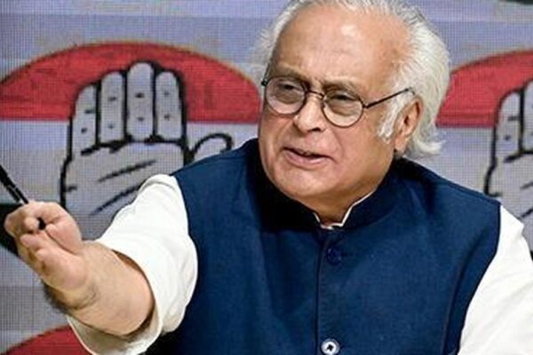 Congress slams Modi govt. over CBSE’s ‘U-turn’ on three-language formula