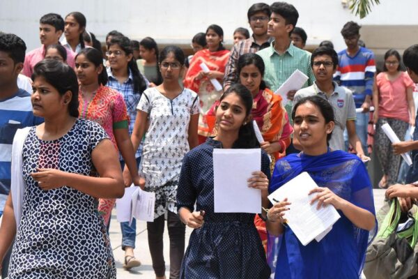 IIT-Roorkee clarifies admission process for students below eligibility marks