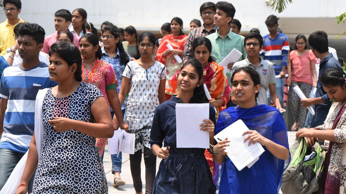 IIT-Roorkee clarifies admission process for students below eligibility marks