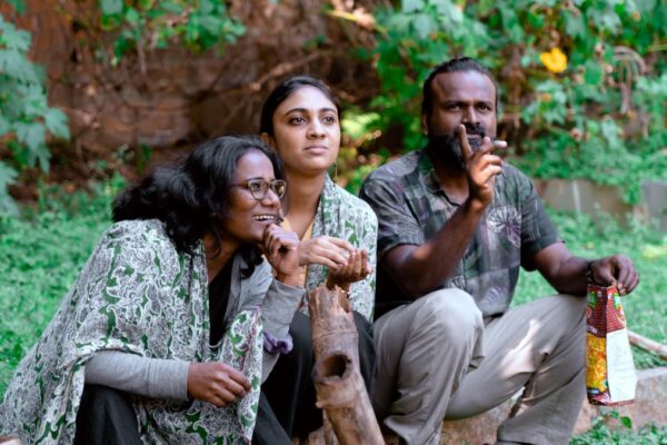 This theatre festival in Bengaluru shines a spotlight on new voices in Kannada playwriting