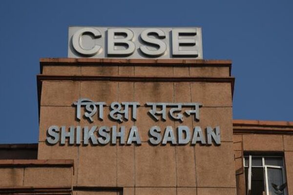 CBSE to issues refunds to students overcharged due to glitches in class 12 post-result process