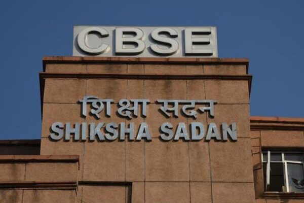 Glitches in CBSE portal leave Class 12 students seeking re-evaluation hassled
