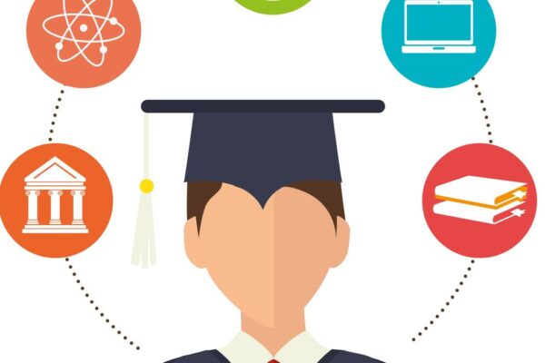 News from the world of Education: May 20, 2026