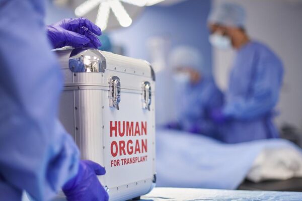Maternity need not be proved through DNA test before donating kidney to child: Madras High Court