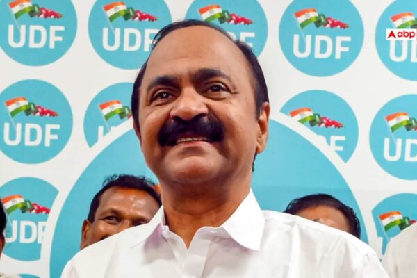 Kerala Govt Scraps SilverLine Project, To Withdraw Cases Against Protesters