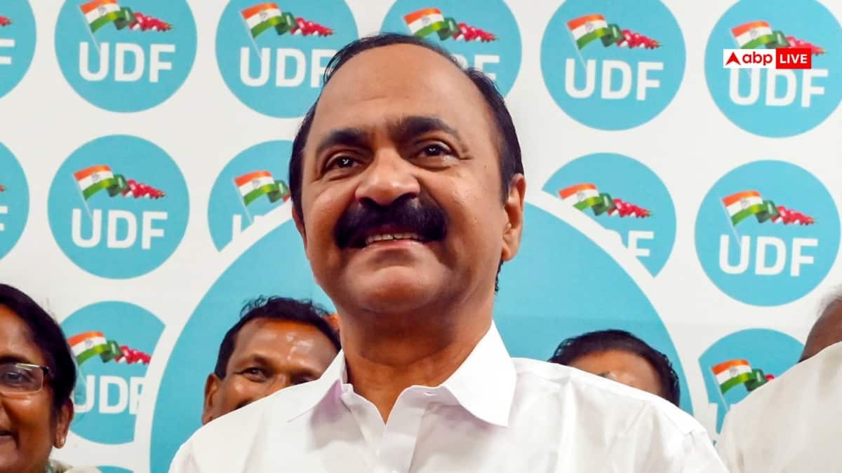 Kerala Govt Scraps SilverLine Project, To Withdraw Cases Against Protesters