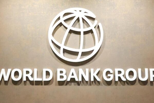 World Bank says responding to Ebola outbreak, plans to increase funding