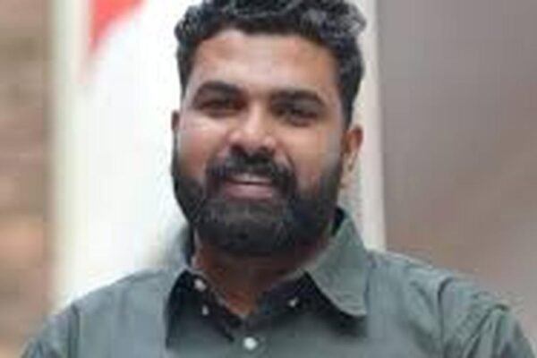 SFI demands CM, Minister to clarify stand on Governor’s order banning campus politics at Malayalam University