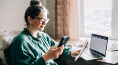 Three quarters of workers not on track for 'moderate' pension income, report suggests