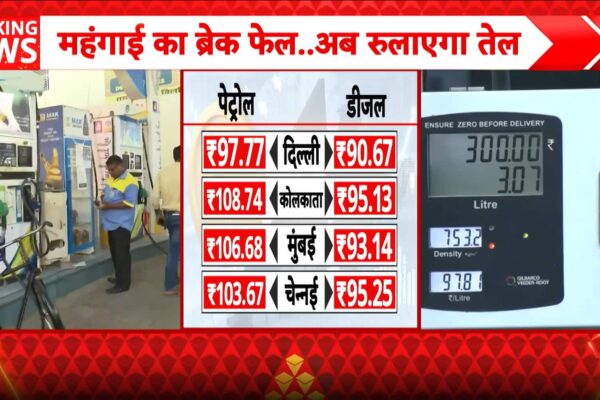 Public Reaction: Citizens Express Concern Over Rising Daily Costs