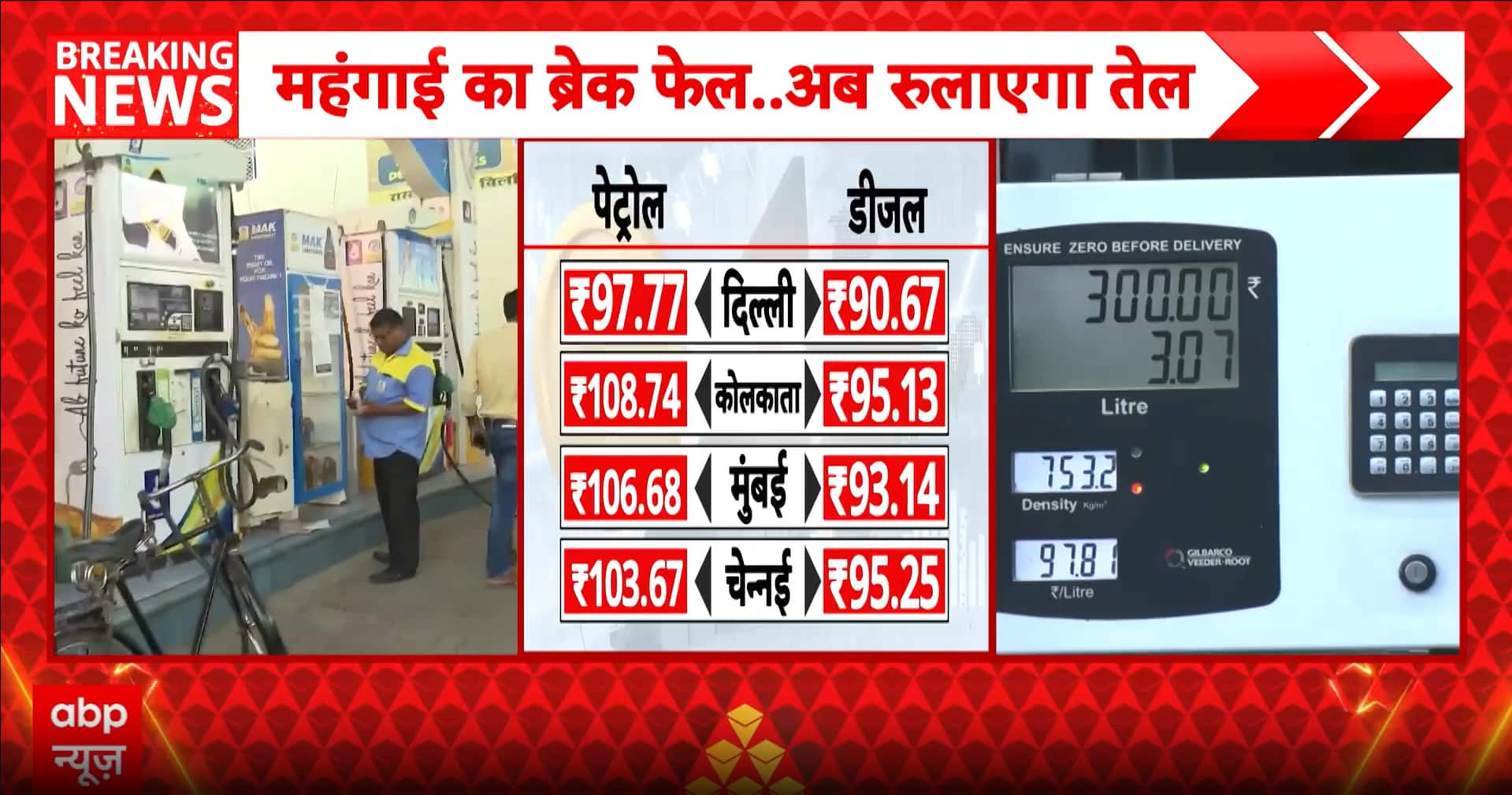Public Reaction: Citizens Express Concern Over Rising Daily Costs